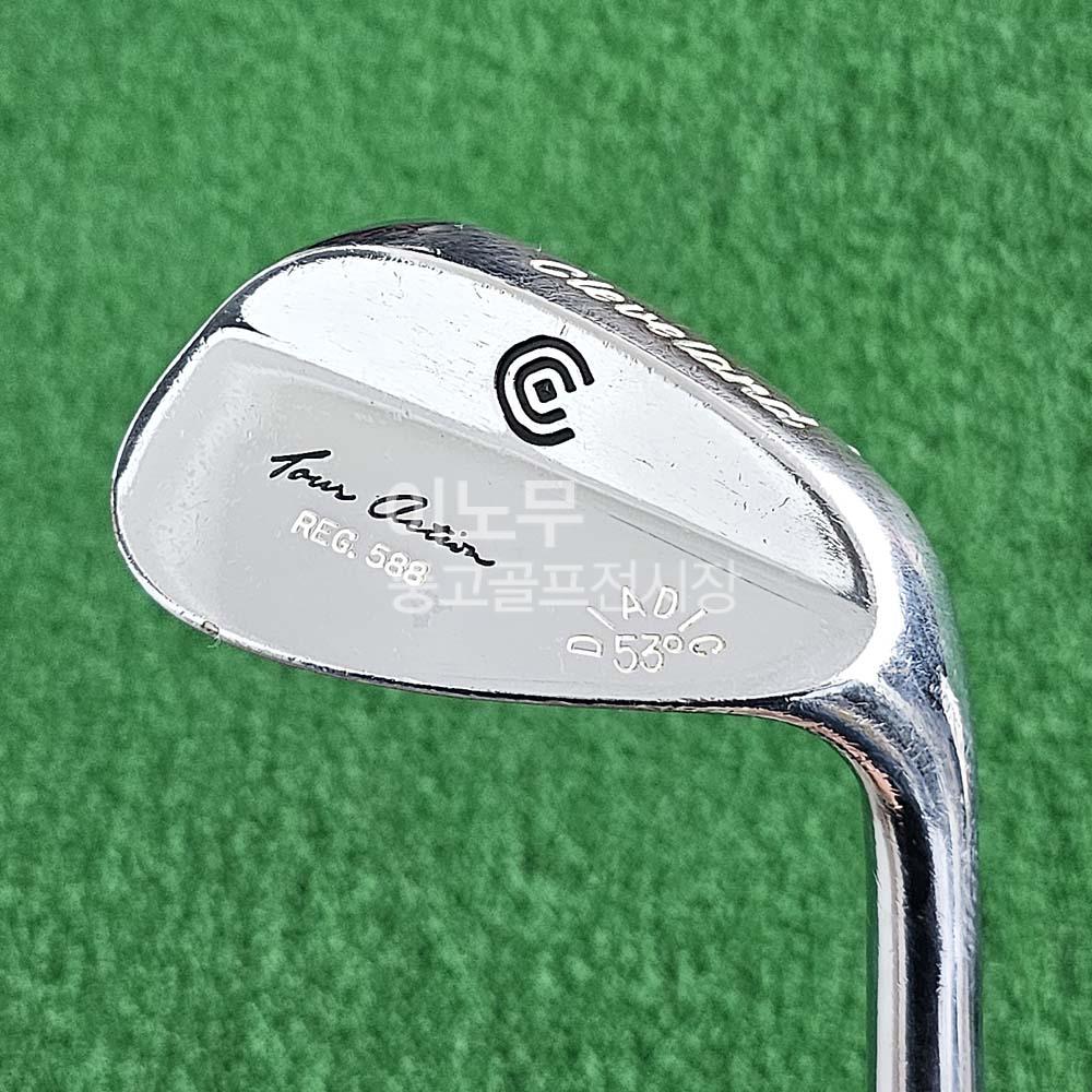 /user/e/enmgolf/editor/2512/a0fdd96de4b9340f73c2b8b8de637da5_1767082466_7646.jpg 이미지크게보기