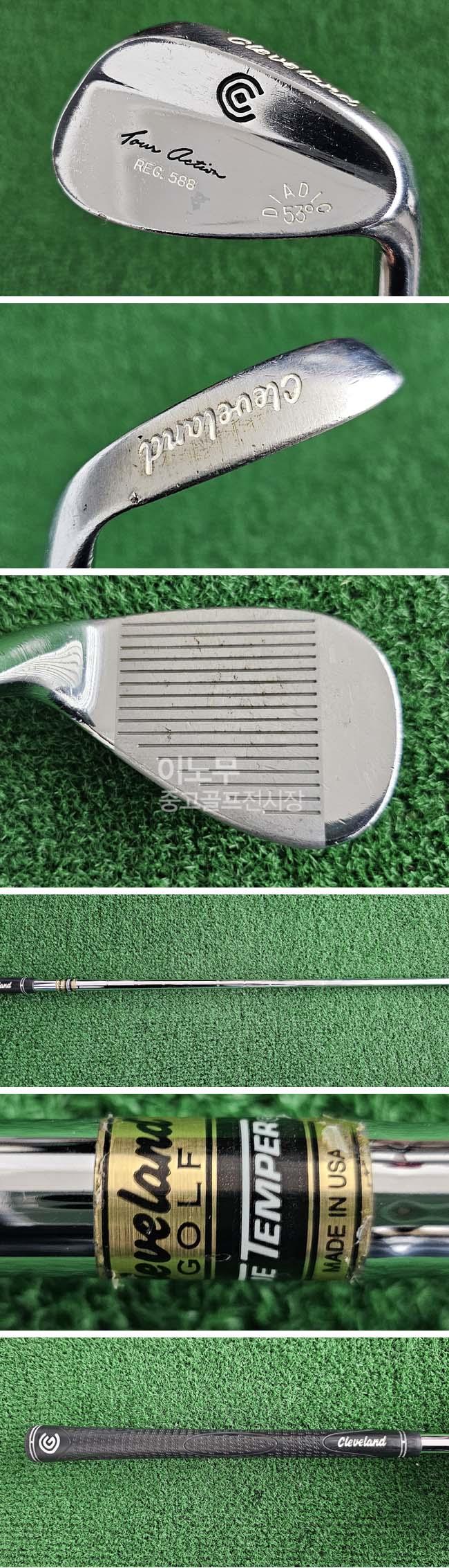 /user/e/enmgolf/editor/2512/a0fdd96de4b9340f73c2b8b8de637da5_1767082468_6755.jpg 이미지크게보기