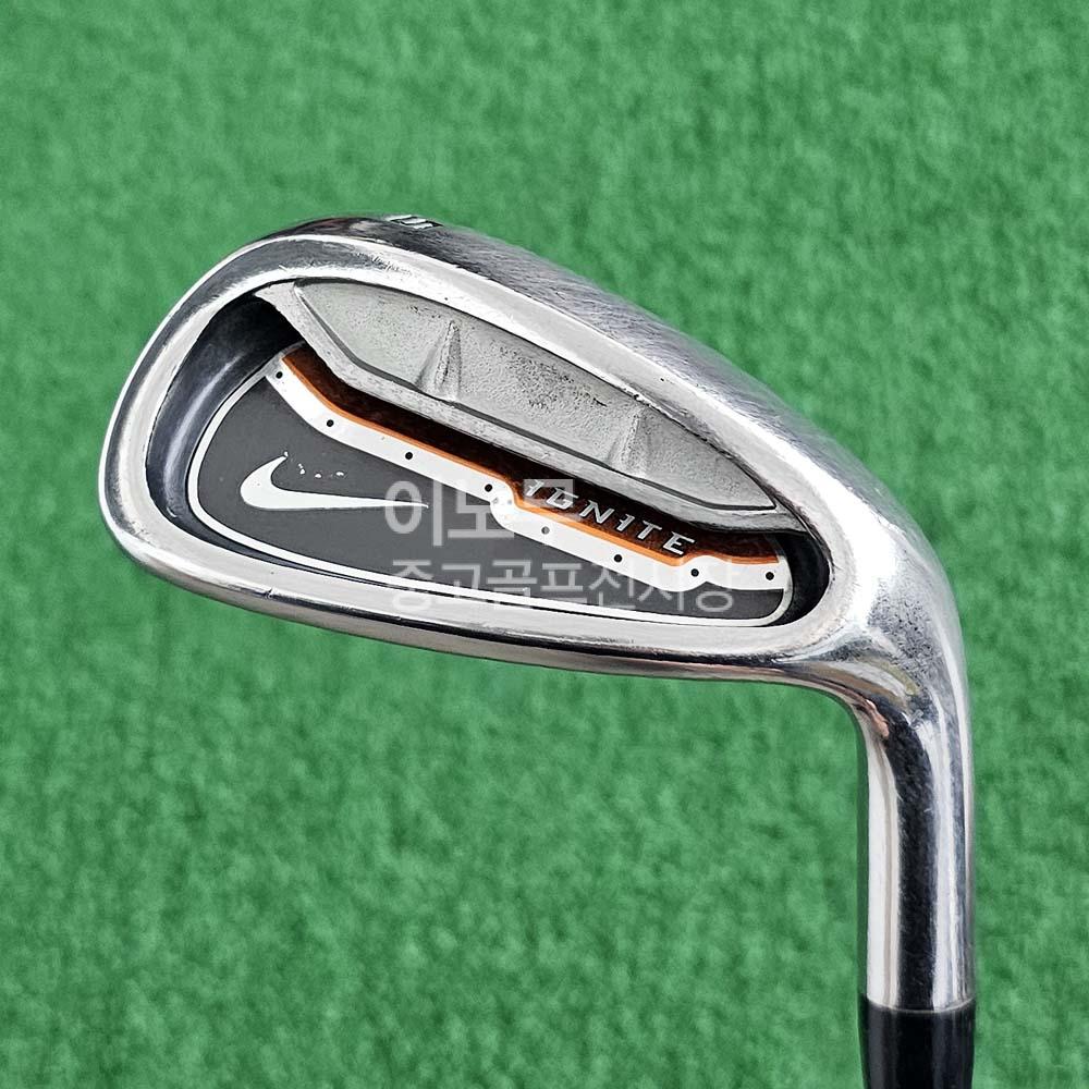 /user/e/enmgolf/editor/2512/a0fdd96de4b9340f73c2b8b8de637da5_1767082695_499.jpg 이미지크게보기