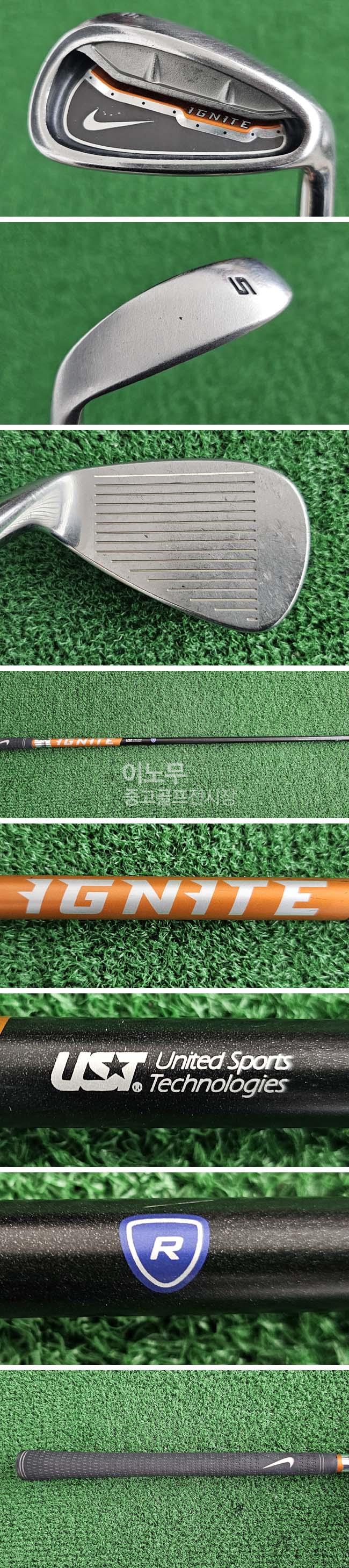 /user/e/enmgolf/editor/2512/a0fdd96de4b9340f73c2b8b8de637da5_1767082697_0148.jpg 이미지크게보기