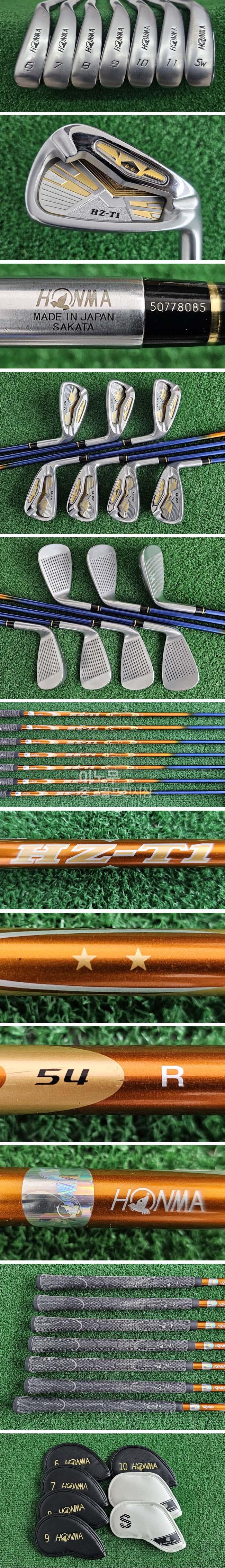 /user/e/enmgolf/editor/2512/a455c84899689c5d6d8da2ba2e8bfe5f_1764644461_4444.jpg 이미지크게보기