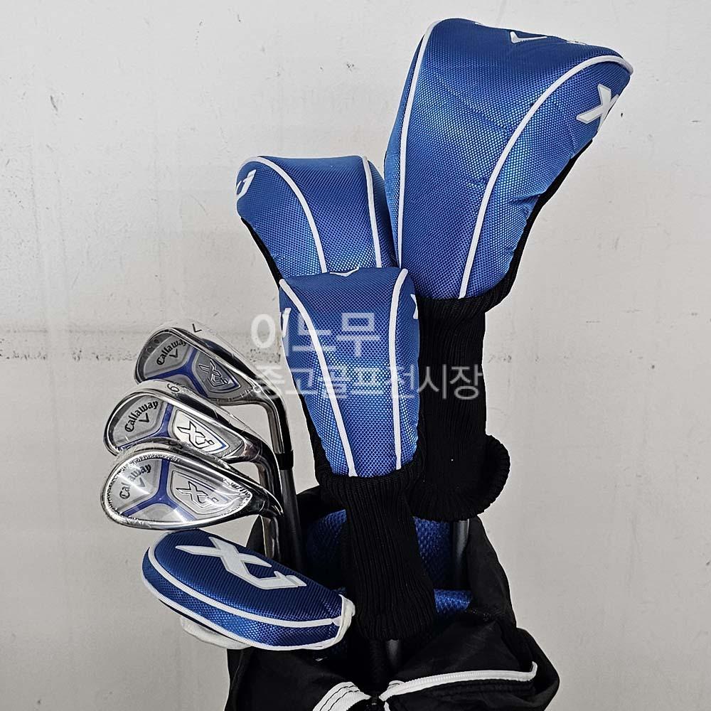 /user/e/enmgolf/editor/2512/a739f39b515cda7528de3c3e1f31c0de_1766634800_0032.jpg 이미지크게보기