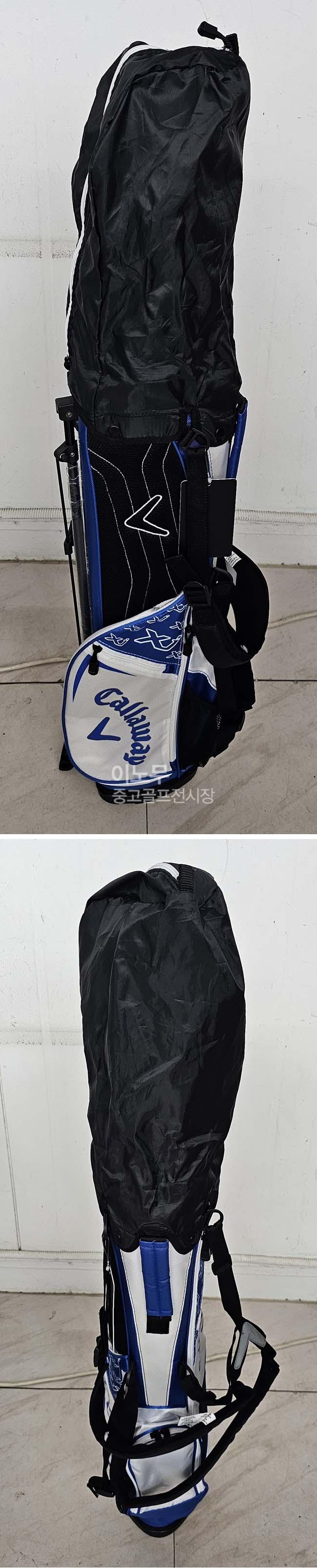 /user/e/enmgolf/editor/2512/a739f39b515cda7528de3c3e1f31c0de_1766634814_2985.jpg 이미지크게보기