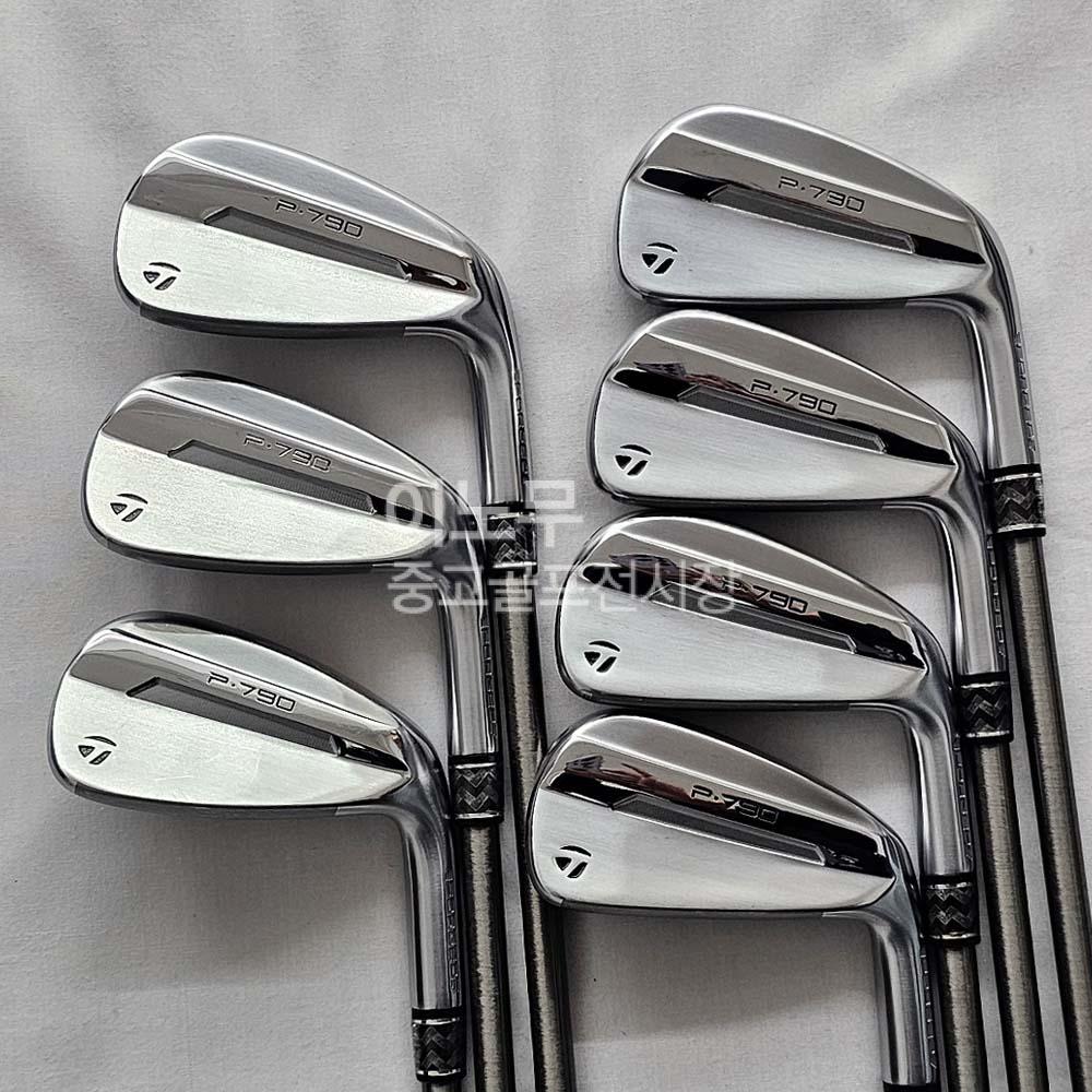 /user/e/enmgolf/editor/2512/a739f39b515cda7528de3c3e1f31c0de_1766635417_8033.jpg 이미지크게보기