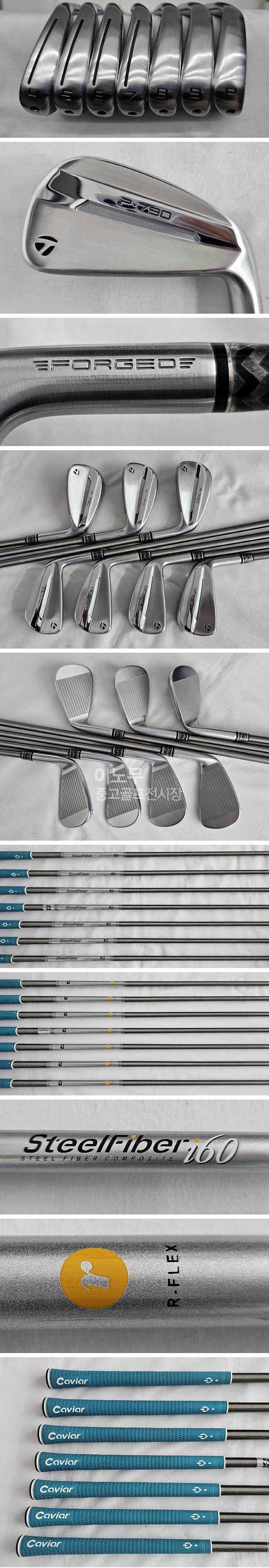 /user/e/enmgolf/editor/2512/a739f39b515cda7528de3c3e1f31c0de_1766635420_3661.jpg 이미지크게보기