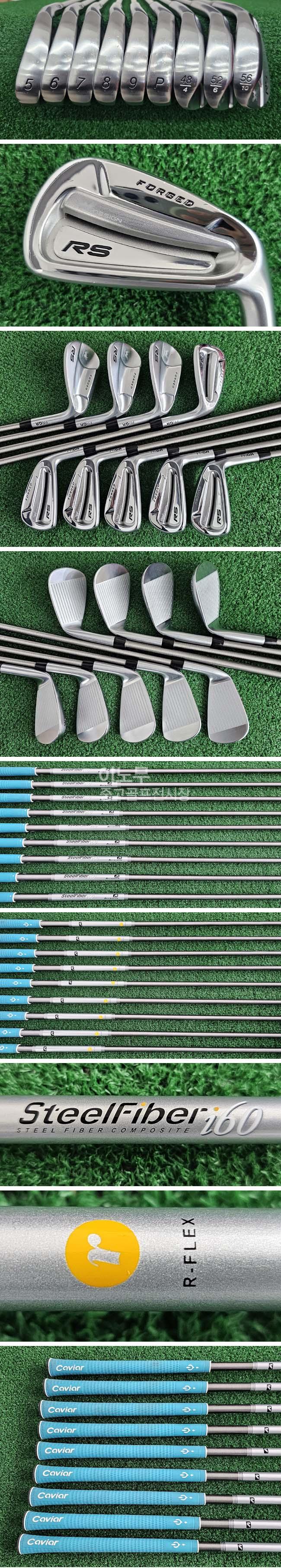 /user/e/enmgolf/editor/2512/a739f39b515cda7528de3c3e1f31c0de_1766637001_3648.jpg 이미지크게보기