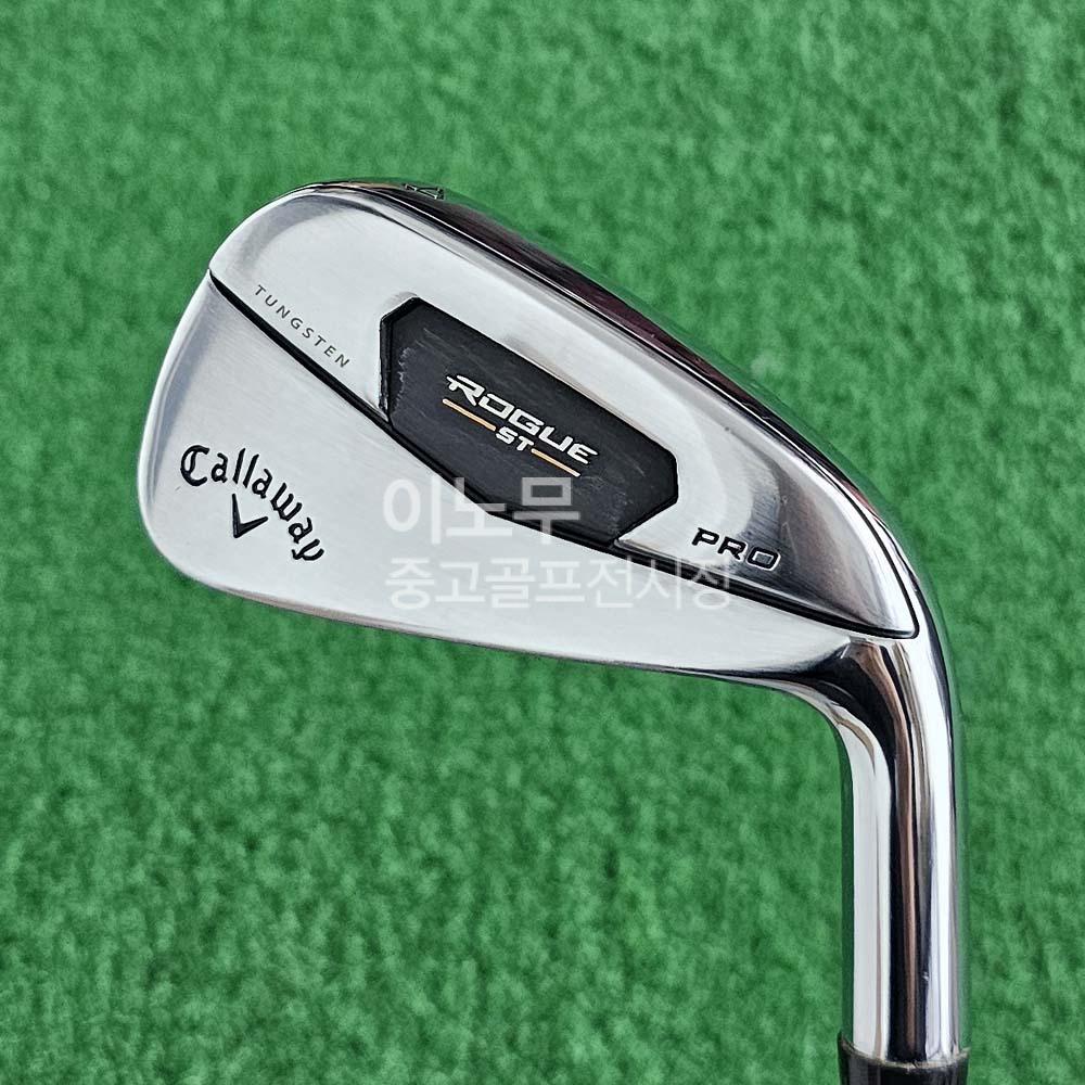 /user/e/enmgolf/editor/2512/a739f39b515cda7528de3c3e1f31c0de_1766637415_0705.jpg 이미지크게보기