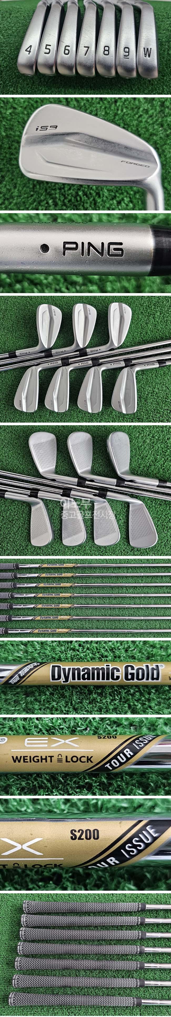 /user/e/enmgolf/editor/2512/a739f39b515cda7528de3c3e1f31c0de_1766637607_801.jpg 이미지크게보기