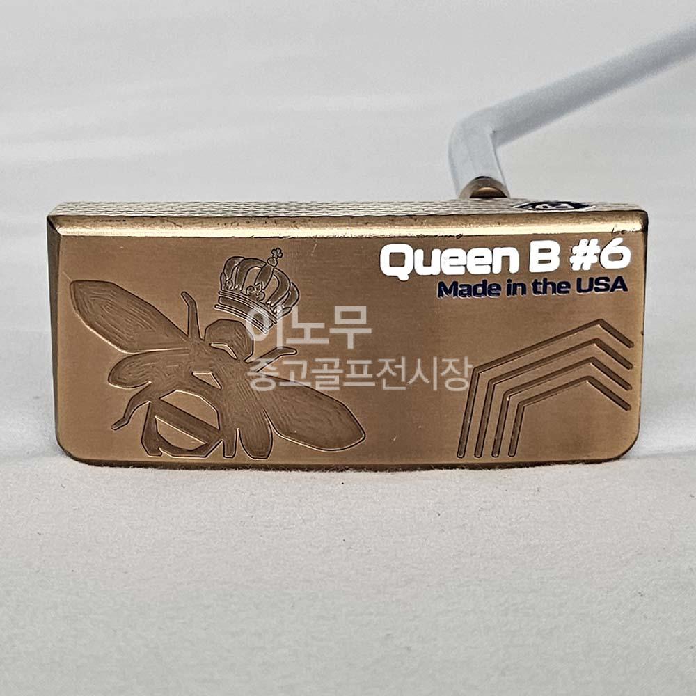 /user/e/enmgolf/editor/2512/a739f39b515cda7528de3c3e1f31c0de_1766638599_9434.jpg 이미지크게보기