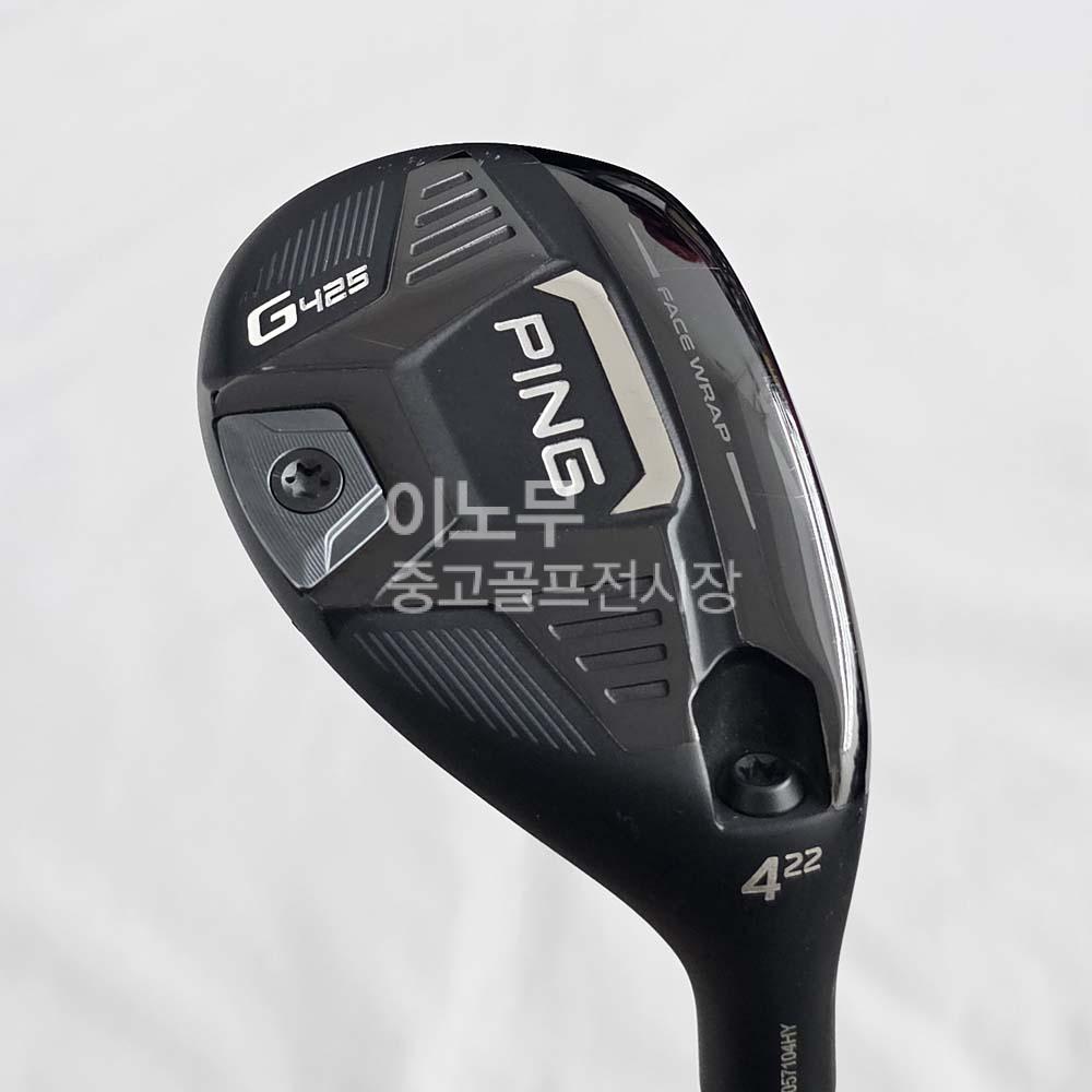 /user/e/enmgolf/editor/2512/a739f39b515cda7528de3c3e1f31c0de_1766638985_8209.jpg 이미지크게보기