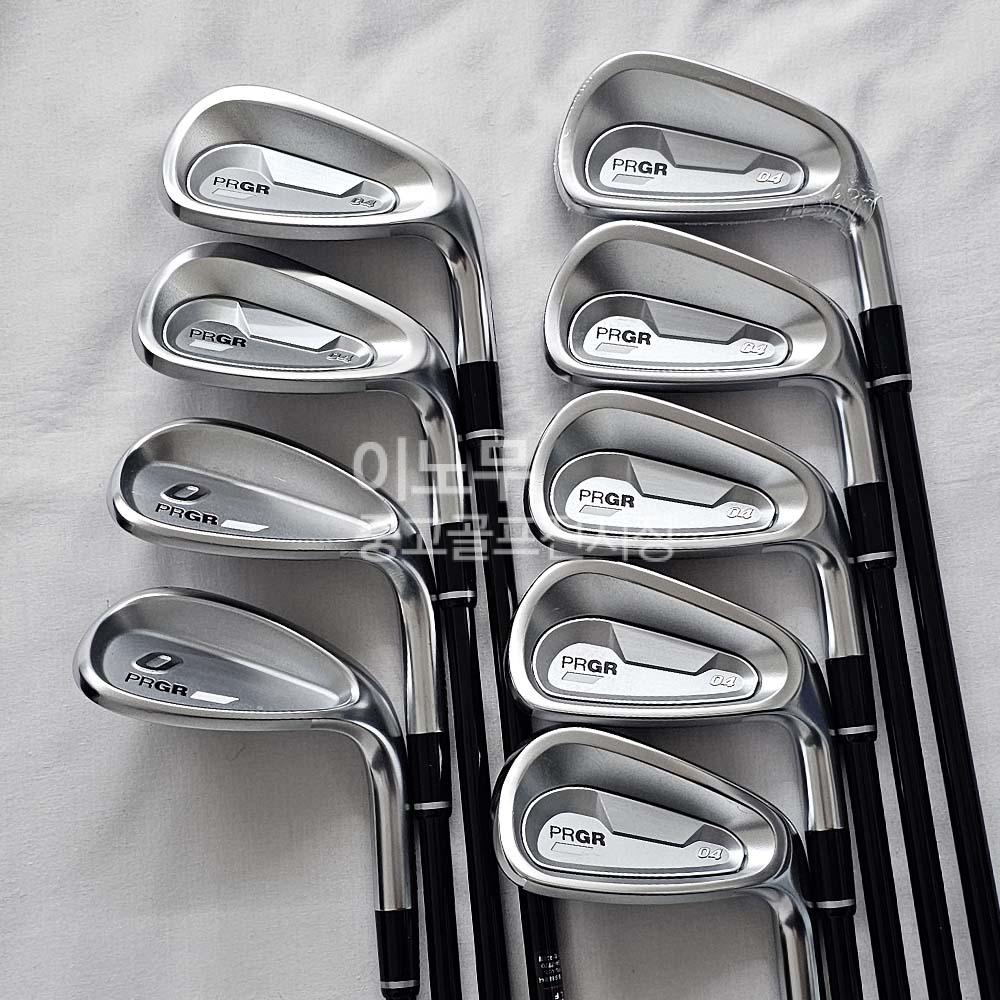 /user/e/enmgolf/editor/2512/ab3cc09b8996cb18c1e3331ea063a543_1764901552_6401.jpg 이미지크게보기