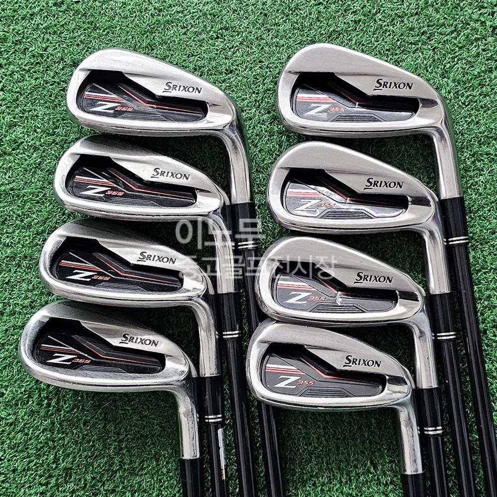 /user/e/enmgolf/editor/2512/ac26a5d360205fe83b532ee1e387faed_1765926303_4815.jpg 이미지크게보기