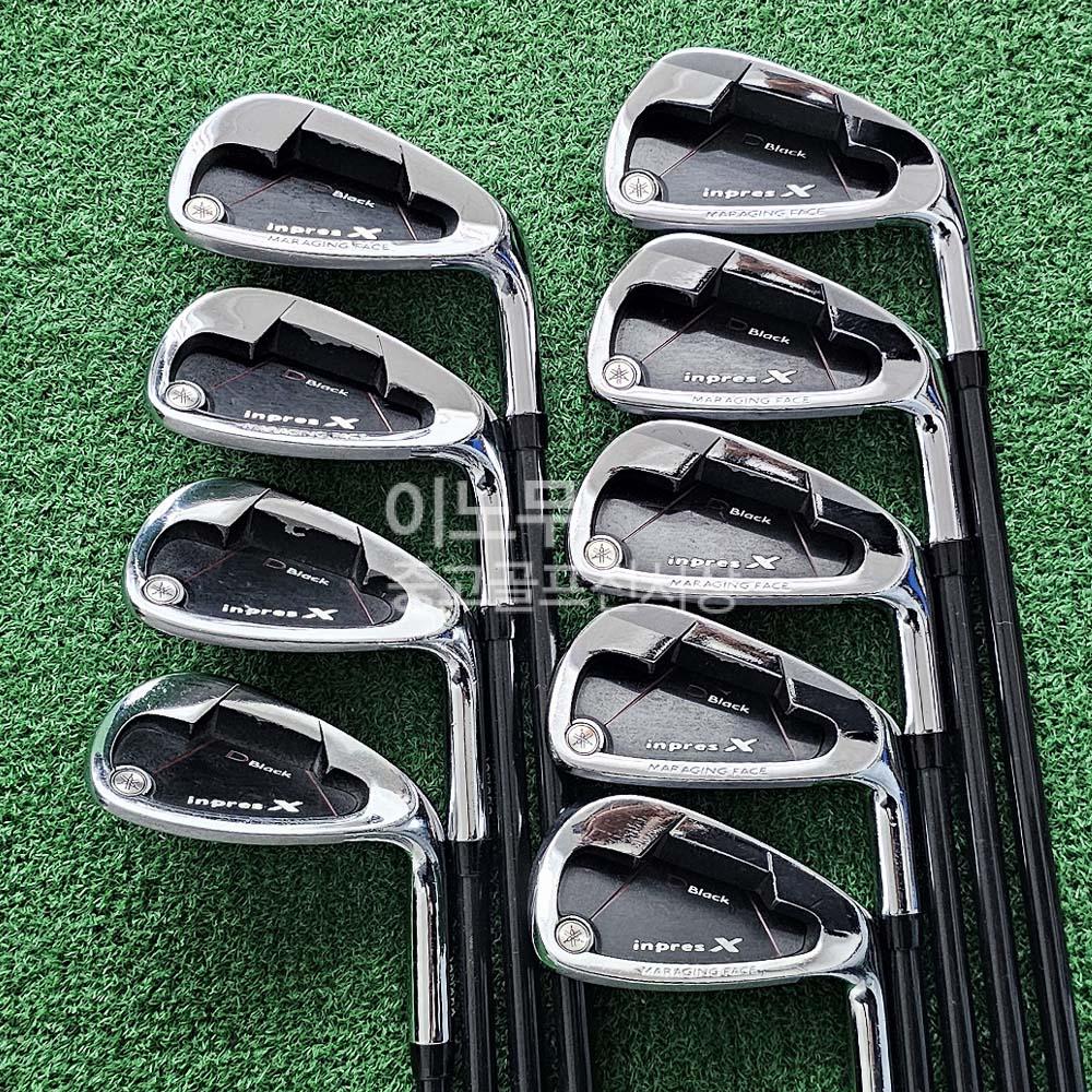 /user/e/enmgolf/editor/2512/ac26a5d360205fe83b532ee1e387faed_1765926439_6116.jpg 이미지크게보기