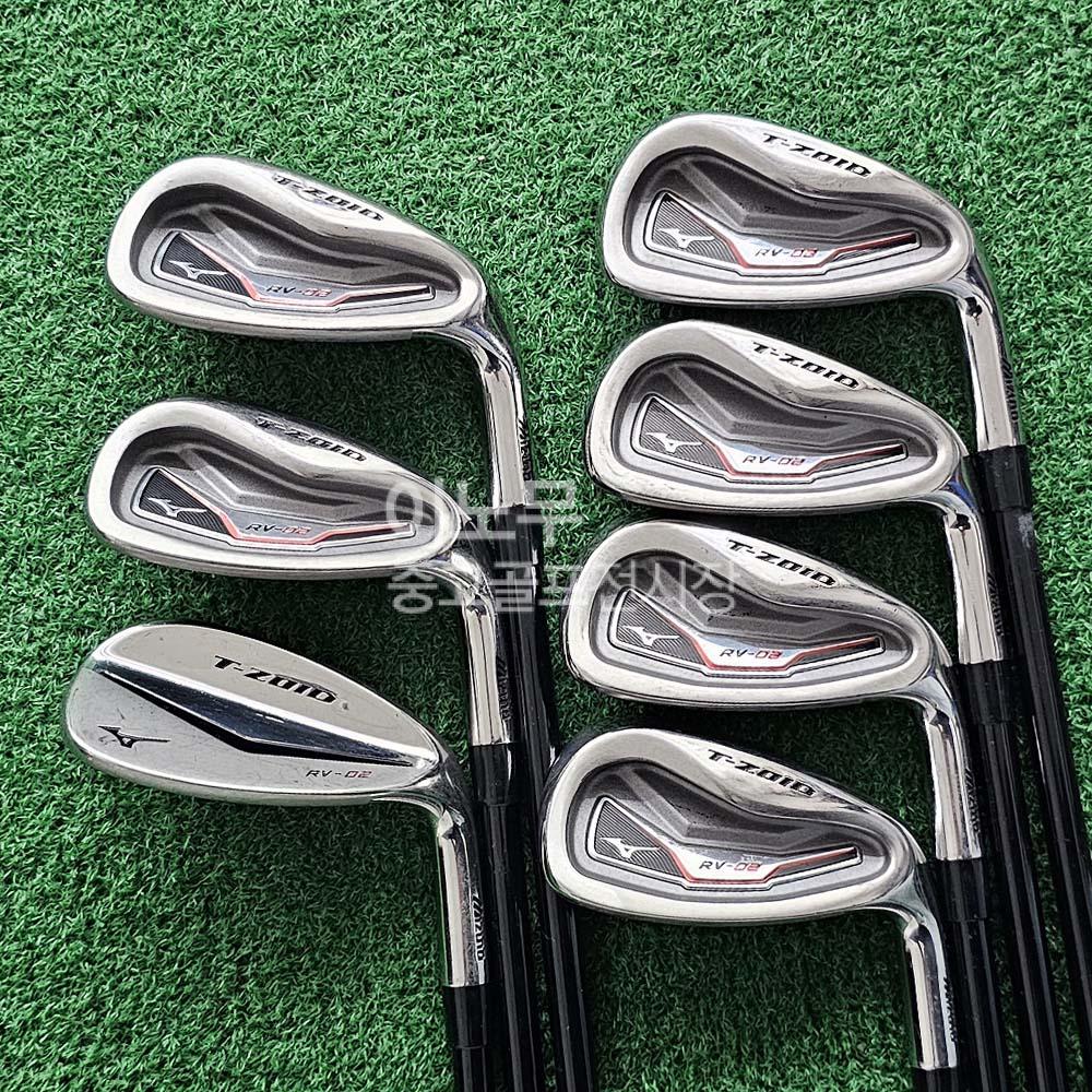 /user/e/enmgolf/editor/2512/ac26a5d360205fe83b532ee1e387faed_1765926552_5814.jpg 이미지크게보기