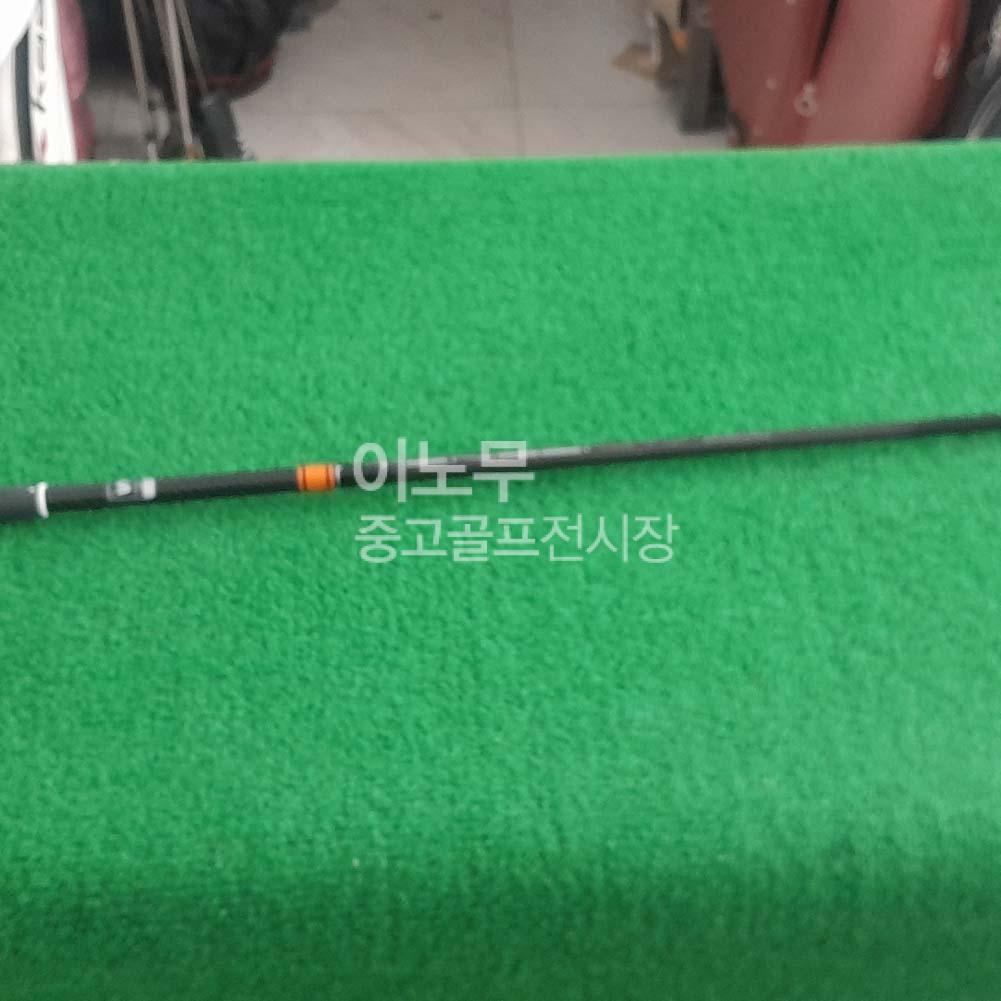 /user/e/enmgolf/editor/2512/ac26a5d360205fe83b532ee1e387faed_1765926709_0081.jpg 이미지크게보기