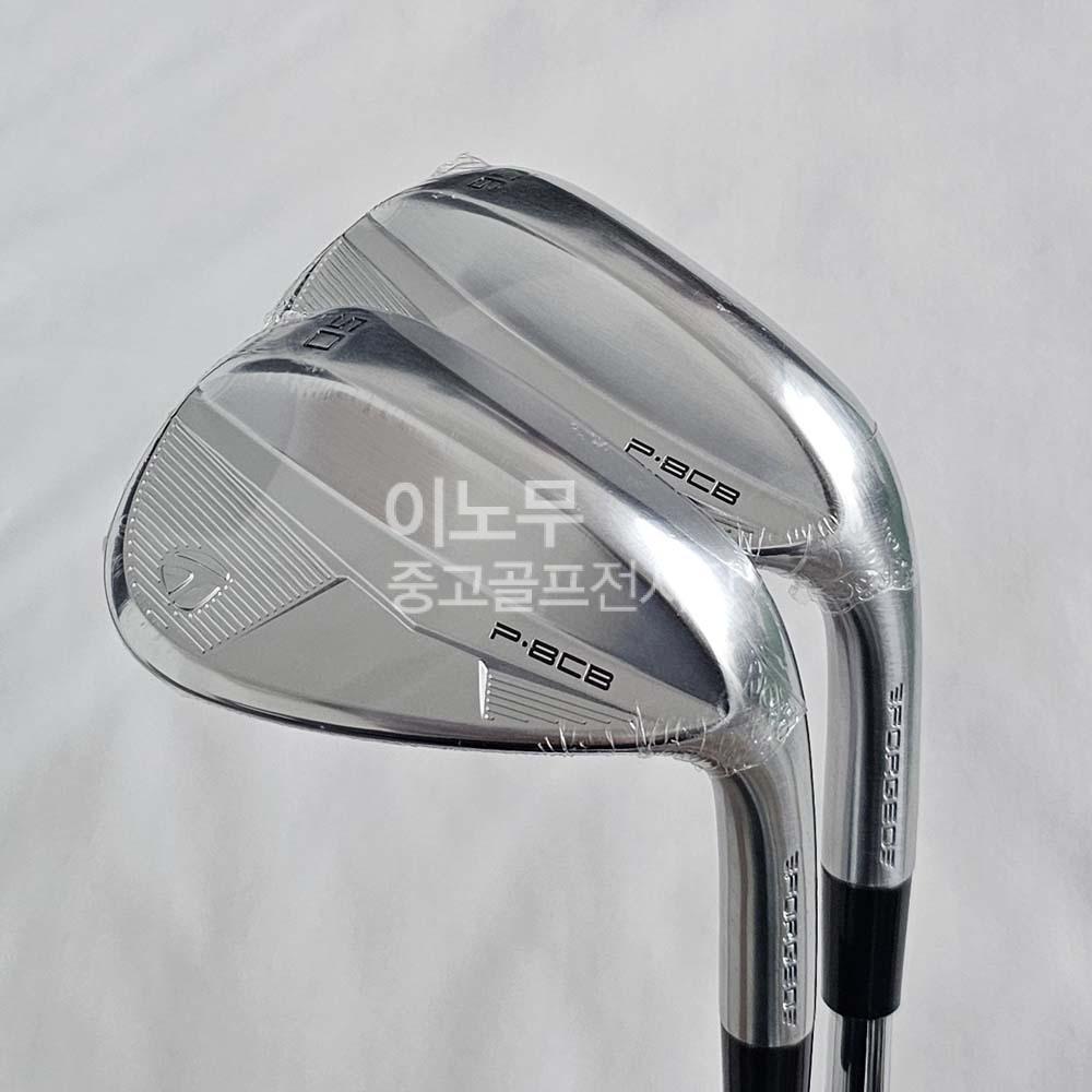 /user/e/enmgolf/editor/2512/ac26a5d360205fe83b532ee1e387faed_1765927354_0954.jpg 이미지크게보기