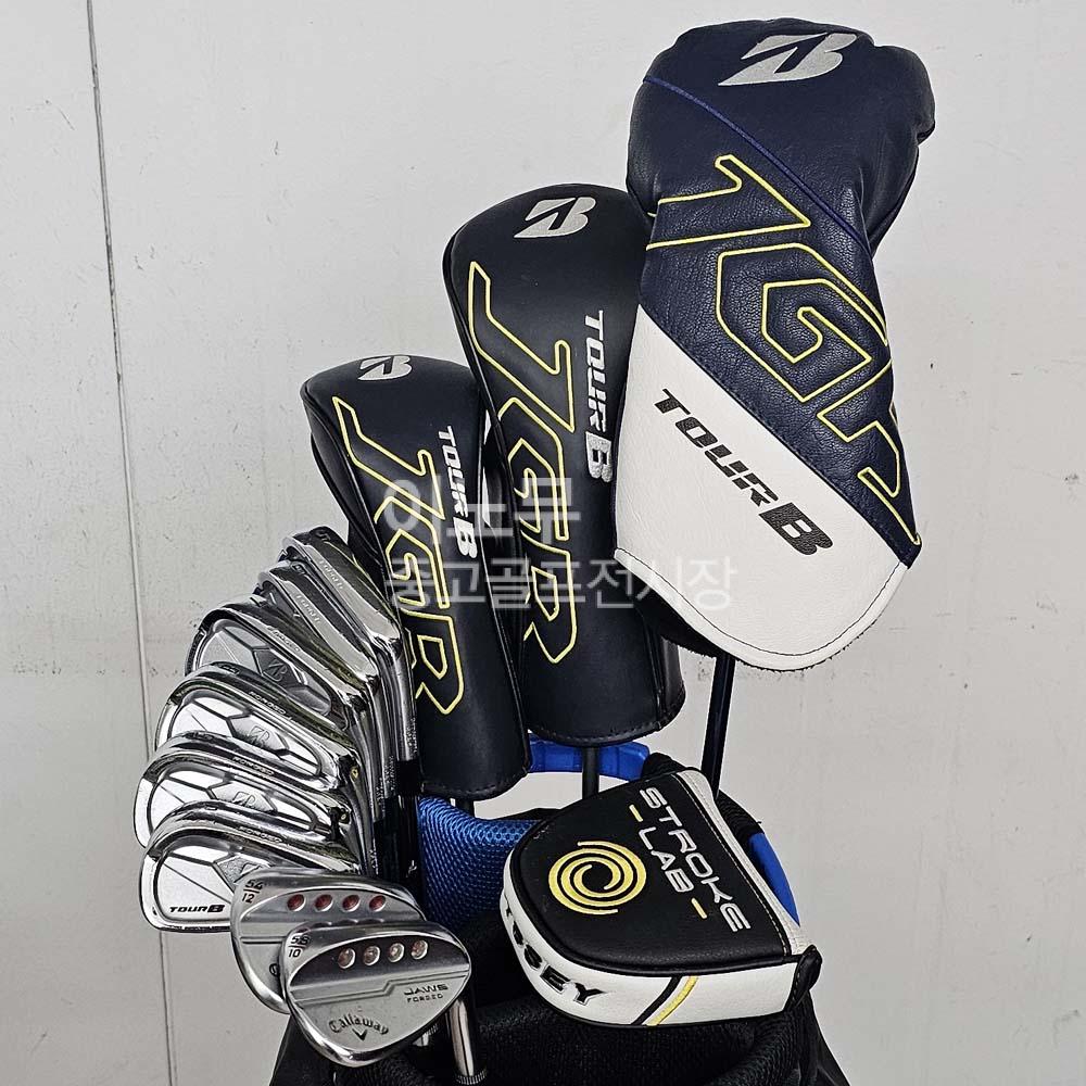 /user/e/enmgolf/editor/2512/b1e7ce9ab7fa71f4292d8bd0f76abb39_1765235174_4332.jpg 이미지크게보기