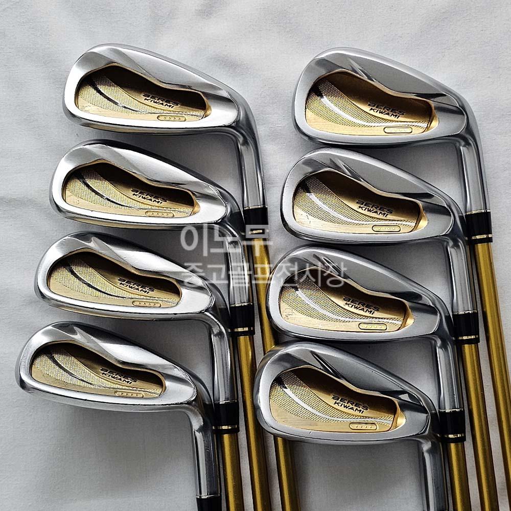 /user/e/enmgolf/editor/2512/b1e7ce9ab7fa71f4292d8bd0f76abb39_1765235973_6908.jpg 이미지크게보기