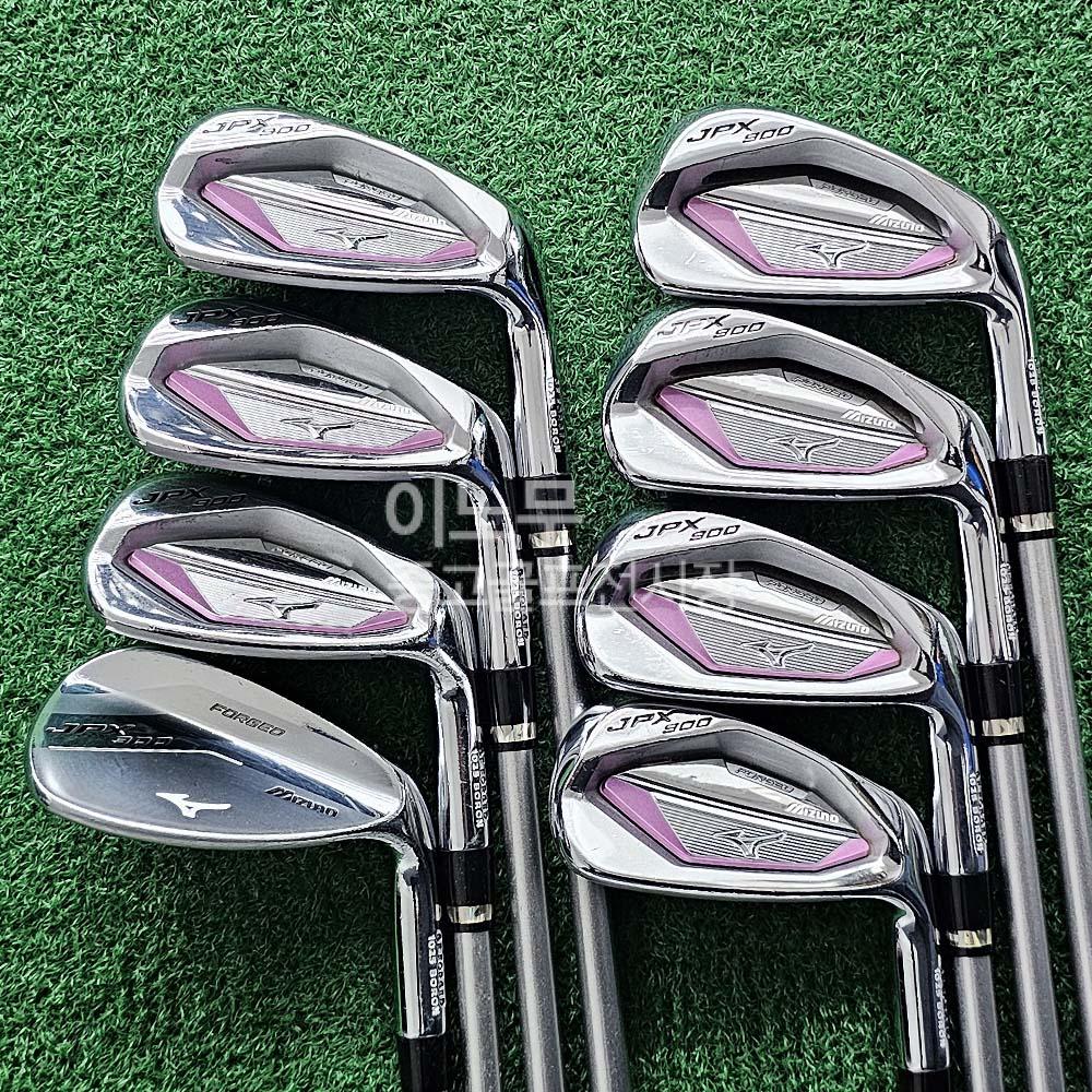 /user/e/enmgolf/editor/2512/b1e7ce9ab7fa71f4292d8bd0f76abb39_1765236227_6547.jpg 이미지크게보기