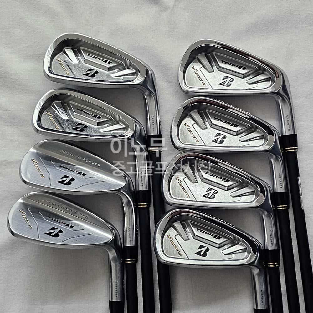 /user/e/enmgolf/editor/2512/b1e7ce9ab7fa71f4292d8bd0f76abb39_1765236537_2148.jpg 이미지크게보기