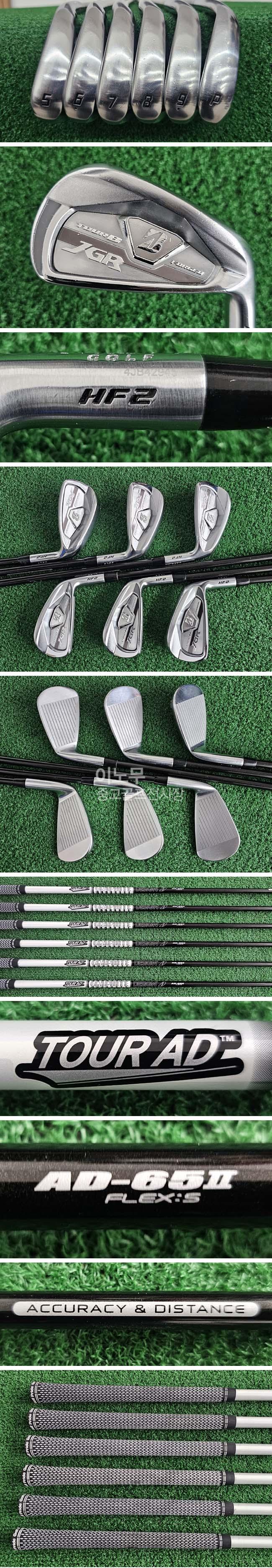 /user/e/enmgolf/editor/2512/b1e7ce9ab7fa71f4292d8bd0f76abb39_1765237131_4214.jpg 이미지크게보기