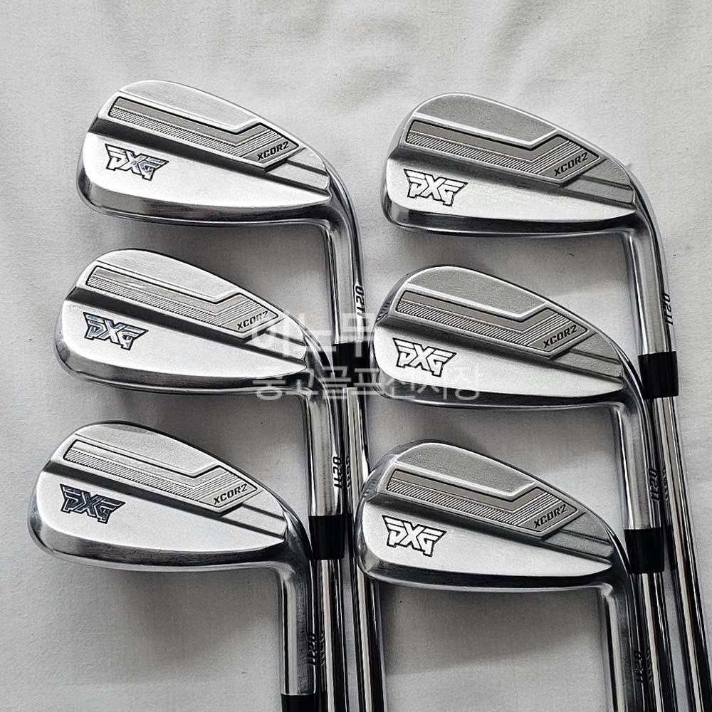 /user/e/enmgolf/editor/2512/b1e7ce9ab7fa71f4292d8bd0f76abb39_1765237371_5907.jpg 이미지크게보기