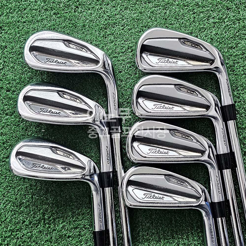 /user/e/enmgolf/editor/2512/b1e7ce9ab7fa71f4292d8bd0f76abb39_1765237932_0292.jpg 이미지크게보기