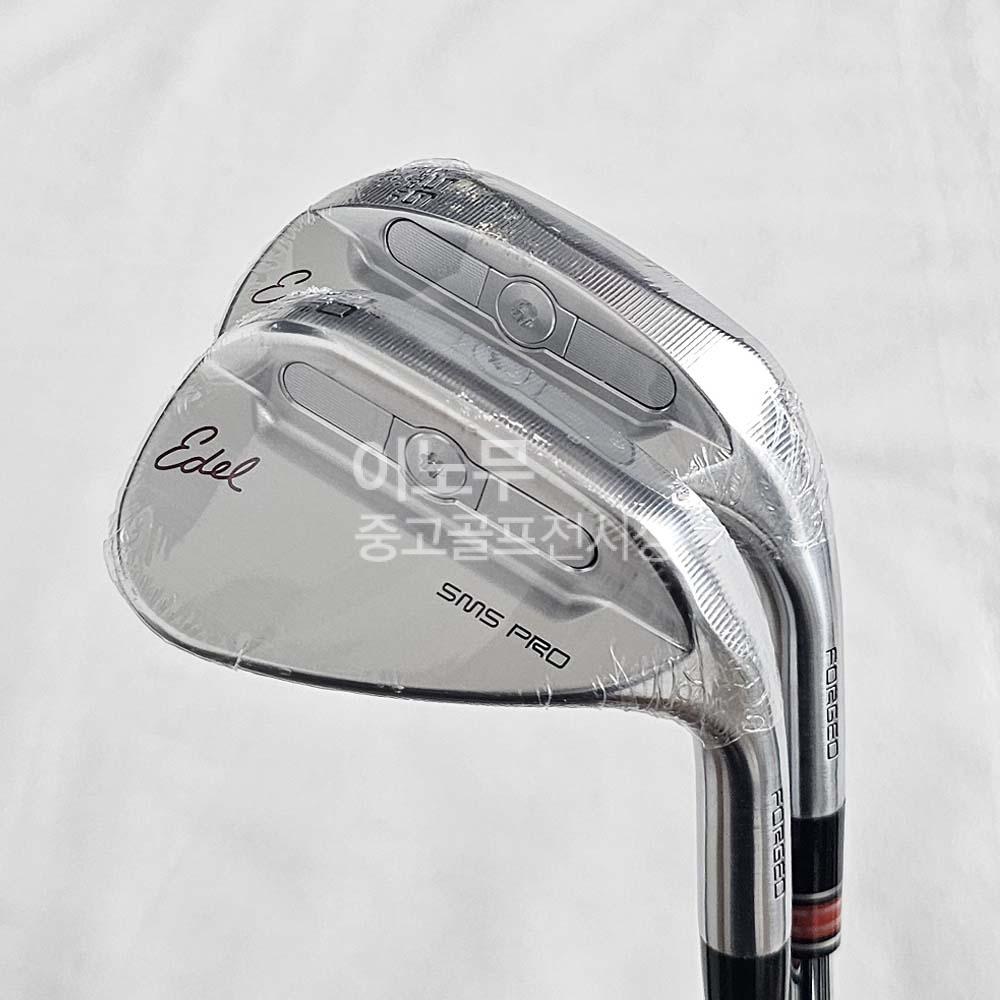 /user/e/enmgolf/editor/2512/b1e7ce9ab7fa71f4292d8bd0f76abb39_1765238367_6798.jpg 이미지크게보기