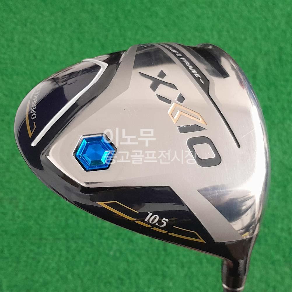 /user/e/enmgolf/editor/2512/b1e7ce9ab7fa71f4292d8bd0f76abb39_1765238622_6604.jpg 이미지크게보기