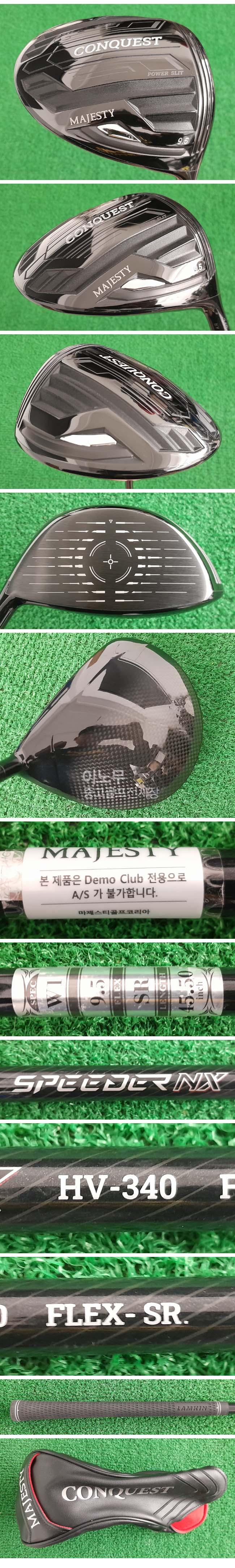 /user/e/enmgolf/editor/2512/b1e7ce9ab7fa71f4292d8bd0f76abb39_1765238770_8388.jpg 이미지크게보기