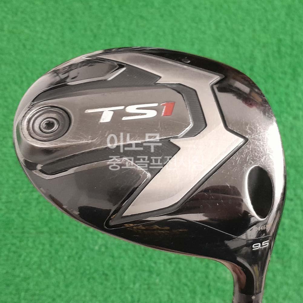 /user/e/enmgolf/editor/2512/b1e7ce9ab7fa71f4292d8bd0f76abb39_1765239406_4624.jpg 이미지크게보기