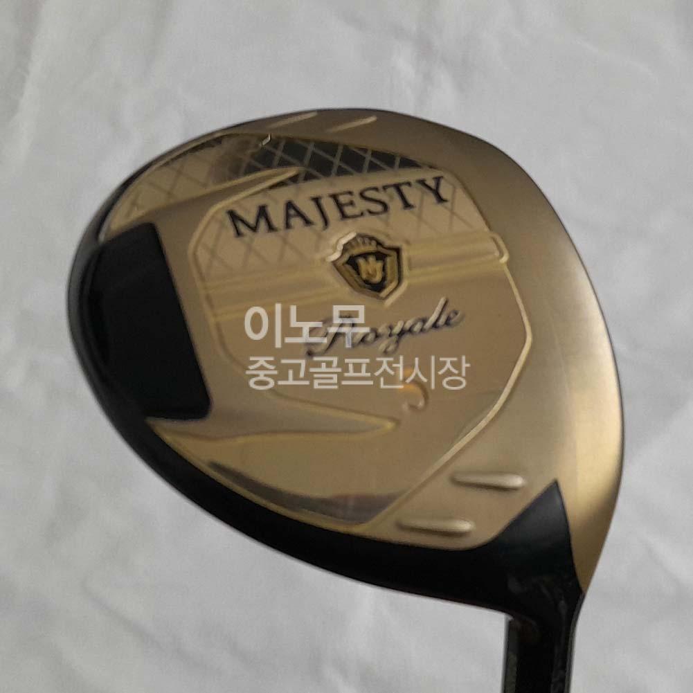 /user/e/enmgolf/editor/2512/b1e7ce9ab7fa71f4292d8bd0f76abb39_1765240158_051.jpg 이미지크게보기