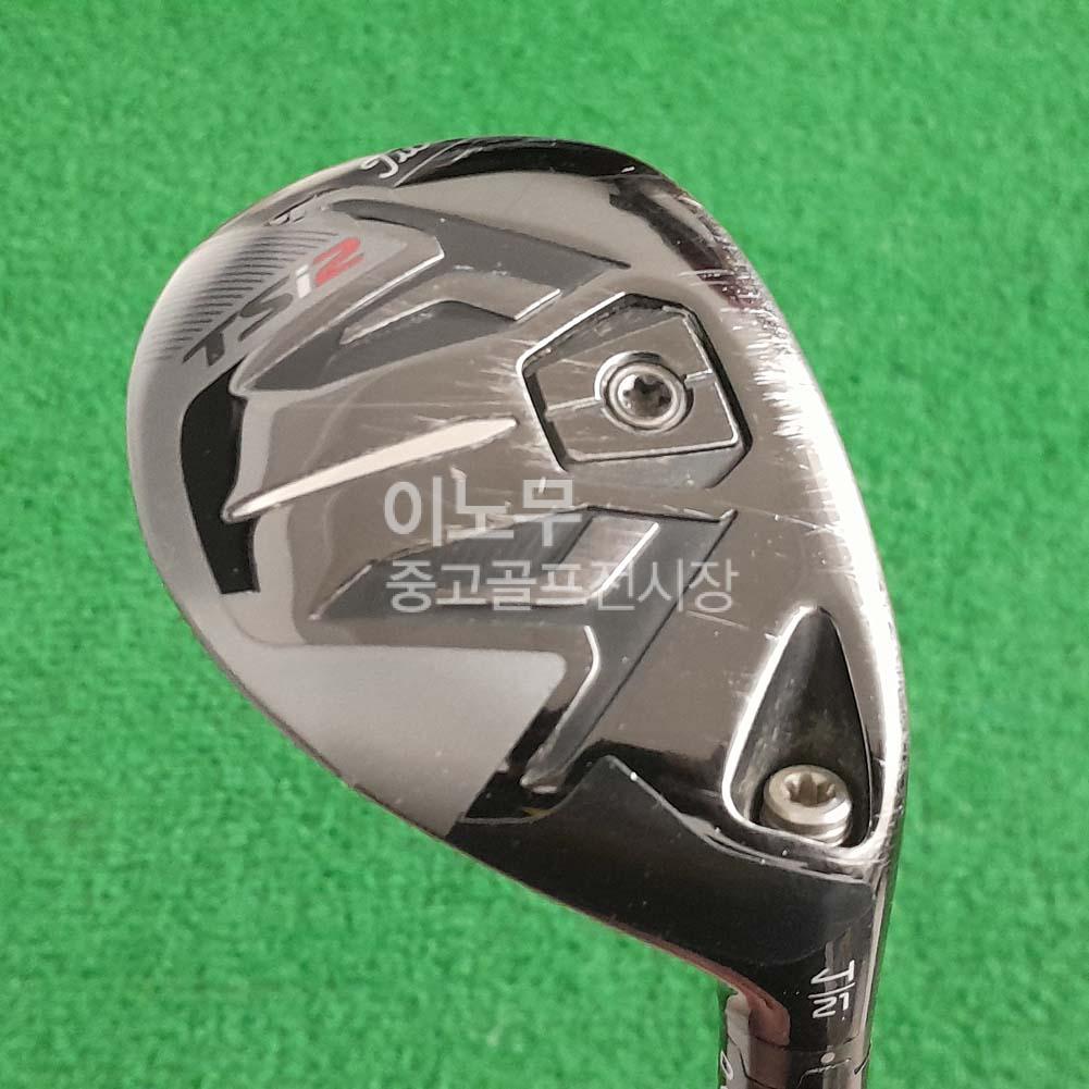 /user/e/enmgolf/editor/2512/b1e7ce9ab7fa71f4292d8bd0f76abb39_1765240645_9743.jpg 이미지크게보기