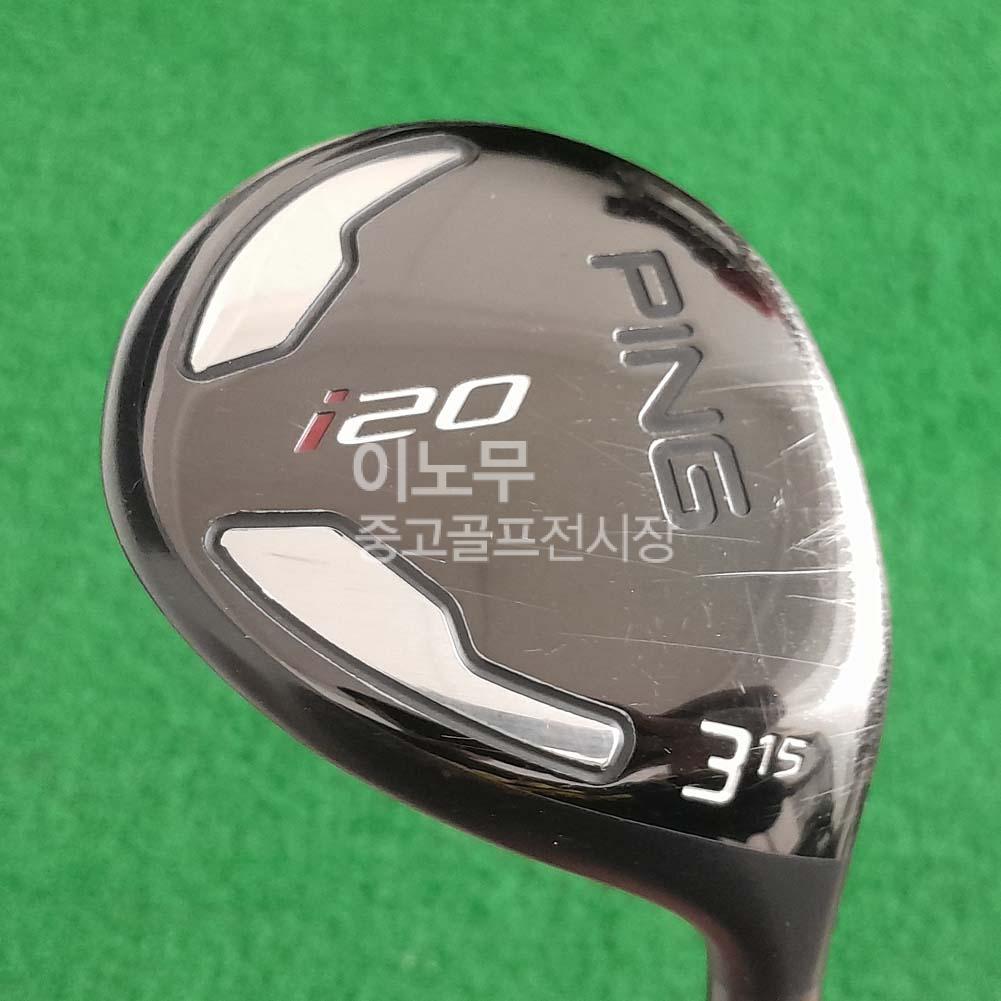 /user/e/enmgolf/editor/2512/b1e7ce9ab7fa71f4292d8bd0f76abb39_1765240935_6163.jpg 이미지크게보기