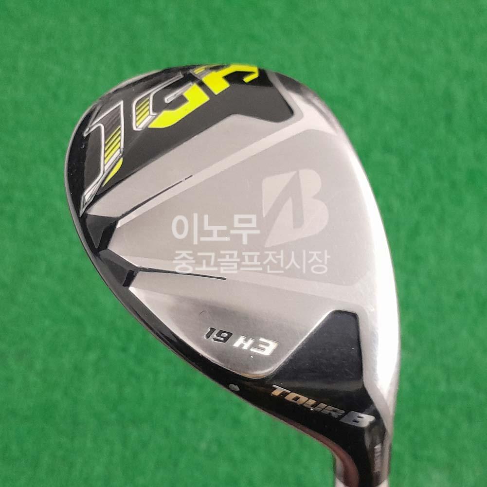 /user/e/enmgolf/editor/2512/b1e7ce9ab7fa71f4292d8bd0f76abb39_1765241442_1756.jpg 이미지크게보기