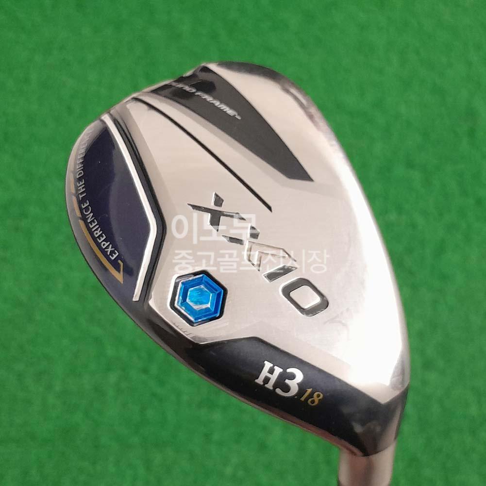 /user/e/enmgolf/editor/2512/b1e7ce9ab7fa71f4292d8bd0f76abb39_1765241565_2001.jpg 이미지크게보기