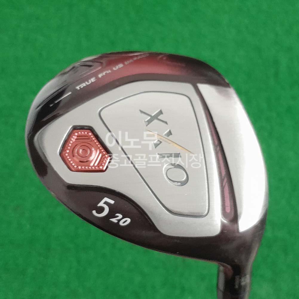 /user/e/enmgolf/editor/2512/b9db92e2b68c31062b94f4d431d7e8f5_1765677558_059.jpg 이미지크게보기