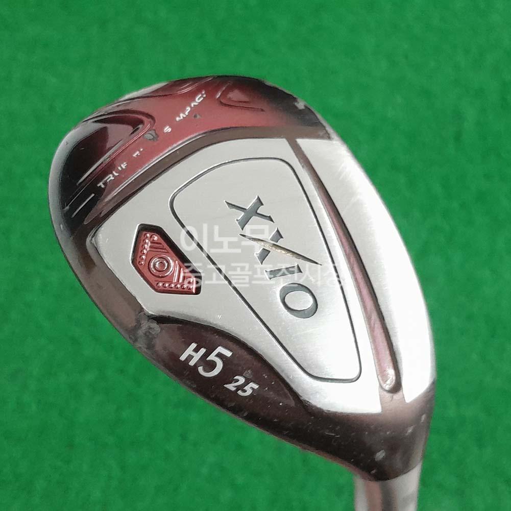 /user/e/enmgolf/editor/2512/b9db92e2b68c31062b94f4d431d7e8f5_1765677724_9033.jpg 이미지크게보기