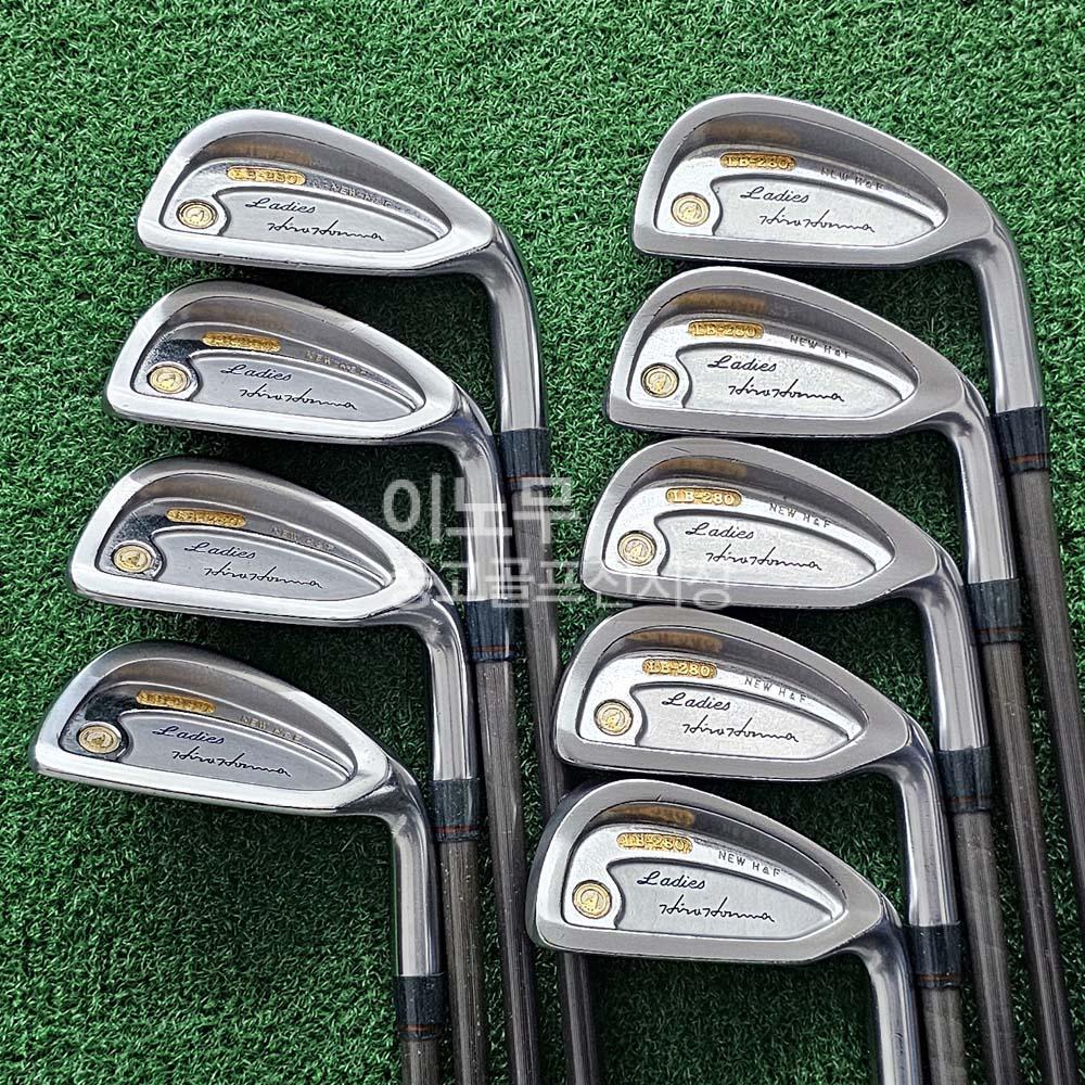 /user/e/enmgolf/editor/2512/c31b24f72cd1b26fc4663b98d1ccf1c9_1766440947_7036.jpg 이미지크게보기