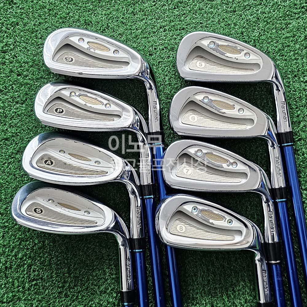 /user/e/enmgolf/editor/2512/c31b24f72cd1b26fc4663b98d1ccf1c9_1766441102_799.jpg 이미지크게보기