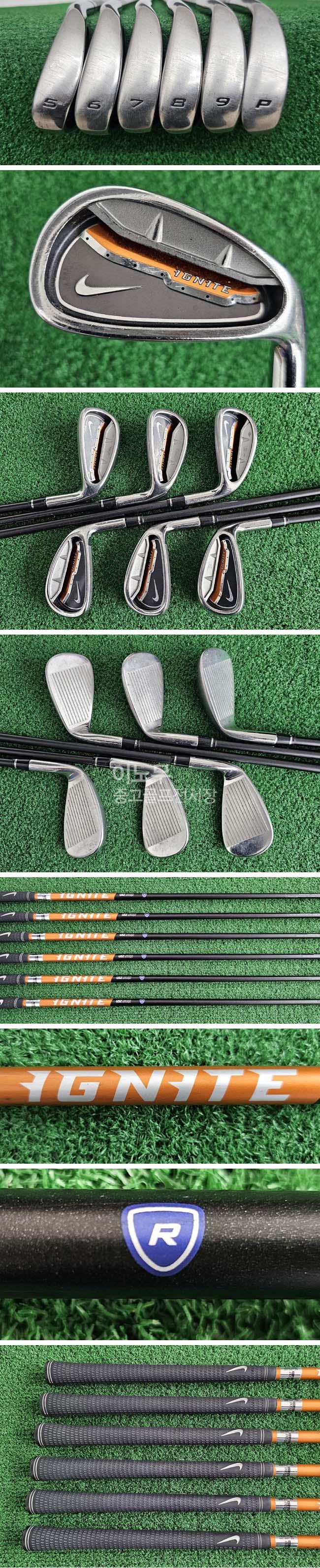 /user/e/enmgolf/editor/2512/c31b24f72cd1b26fc4663b98d1ccf1c9_1766441583_6585.jpg 이미지크게보기