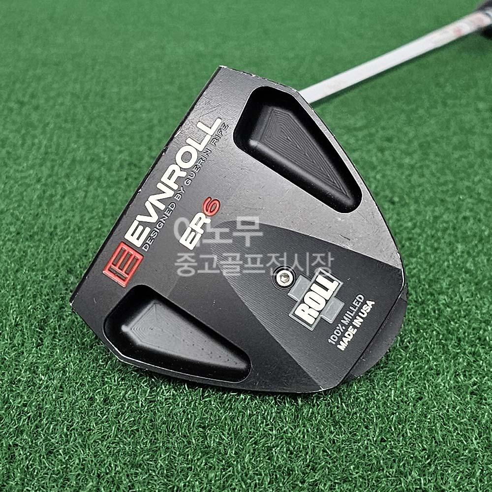 /user/e/enmgolf/editor/2512/c31b24f72cd1b26fc4663b98d1ccf1c9_1766441737_9309.jpg 이미지크게보기