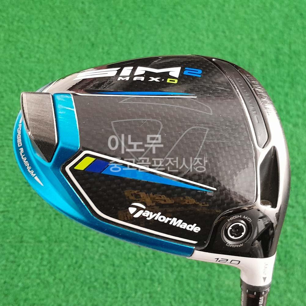 /user/e/enmgolf/editor/2512/c31b24f72cd1b26fc4663b98d1ccf1c9_1766441957_2495.jpg 이미지크게보기