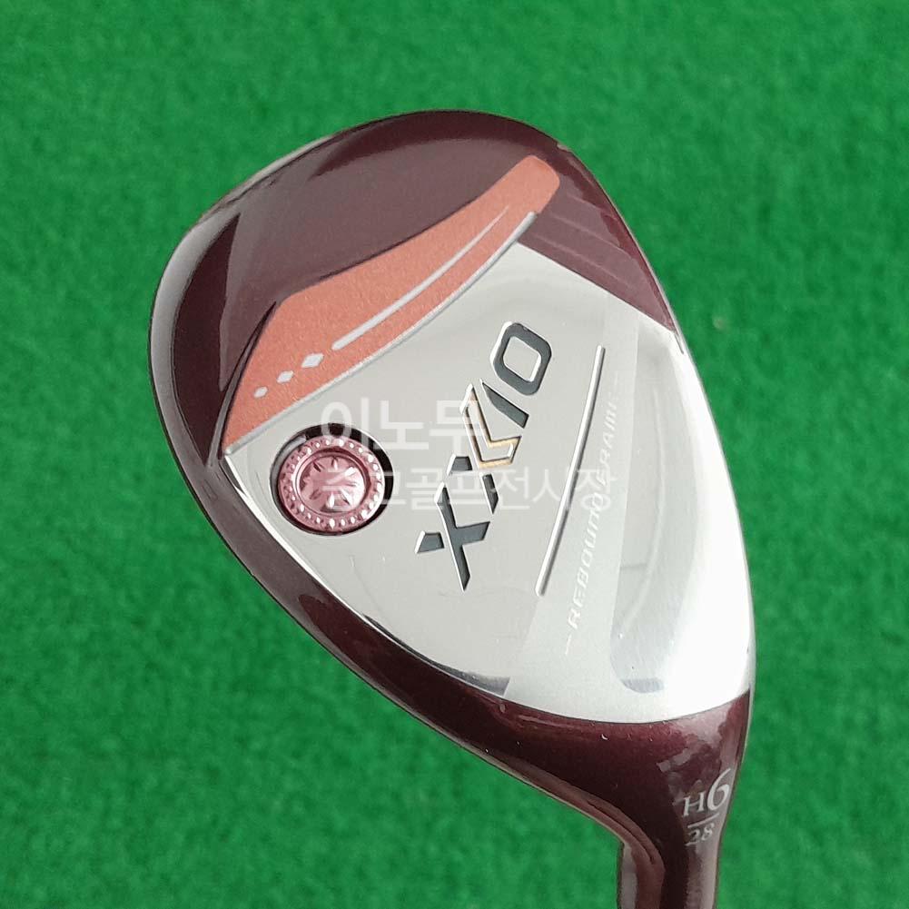 /user/e/enmgolf/editor/2512/c31b24f72cd1b26fc4663b98d1ccf1c9_1766442917_7591.jpg 이미지크게보기