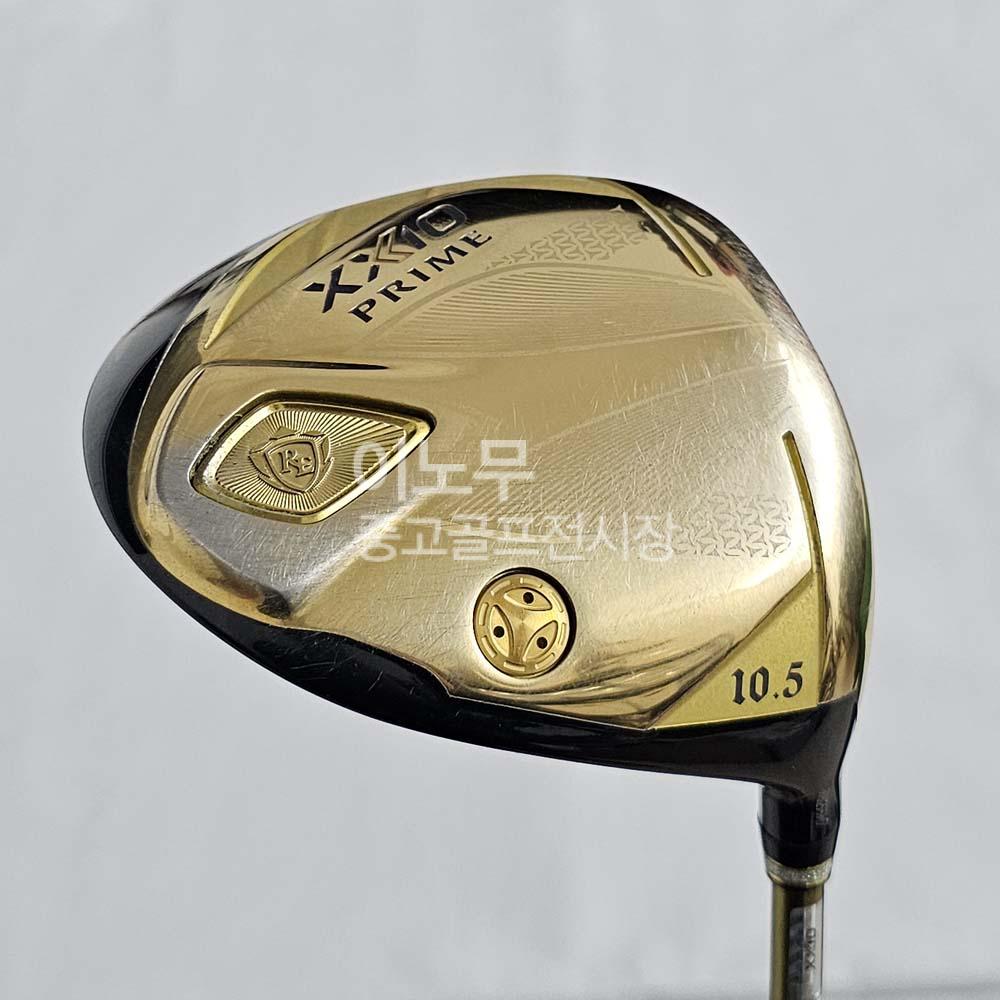 /user/e/enmgolf/editor/2512/c31b24f72cd1b26fc4663b98d1ccf1c9_1766530699_9559.jpg 이미지크게보기