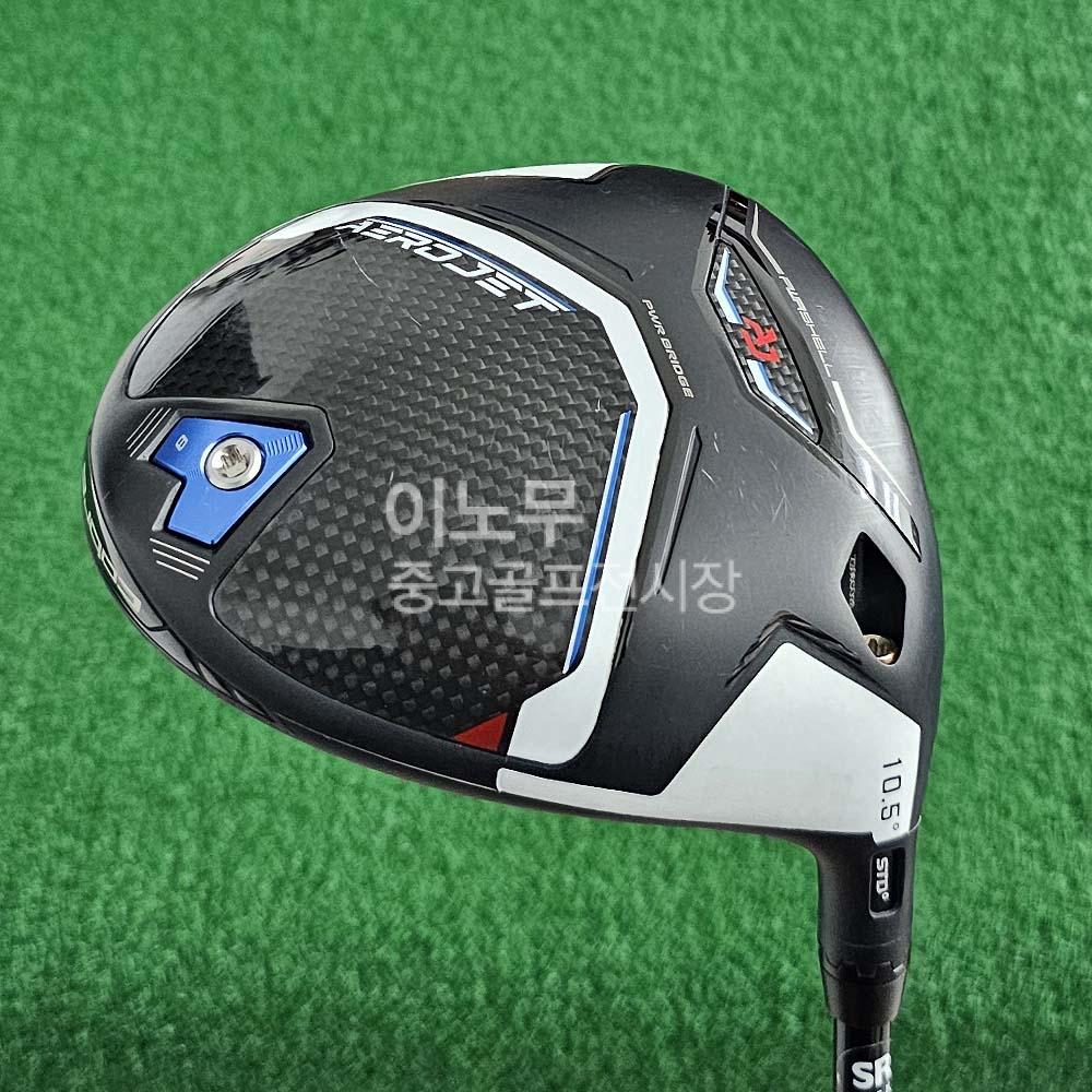 /user/e/enmgolf/editor/2512/c31b24f72cd1b26fc4663b98d1ccf1c9_1766530841_1171.jpg 이미지크게보기