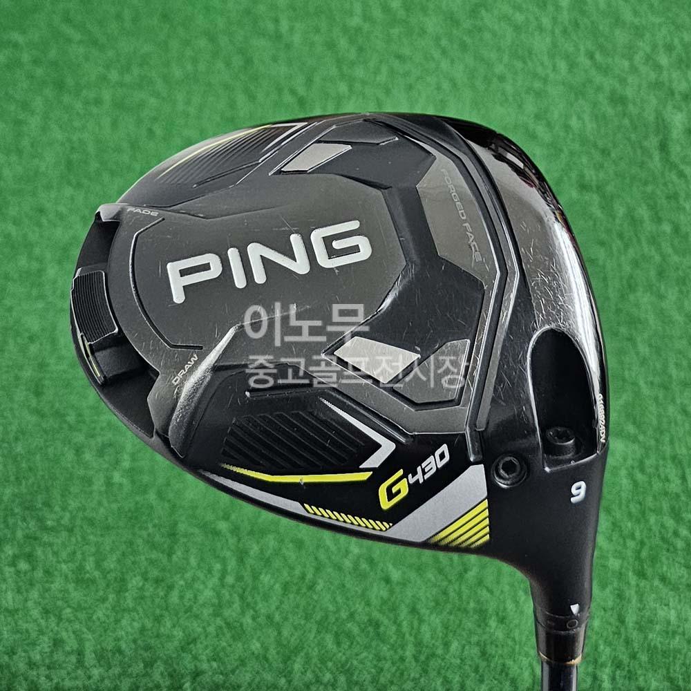 /user/e/enmgolf/editor/2512/c31b24f72cd1b26fc4663b98d1ccf1c9_1766531199_9367.jpg 이미지크게보기