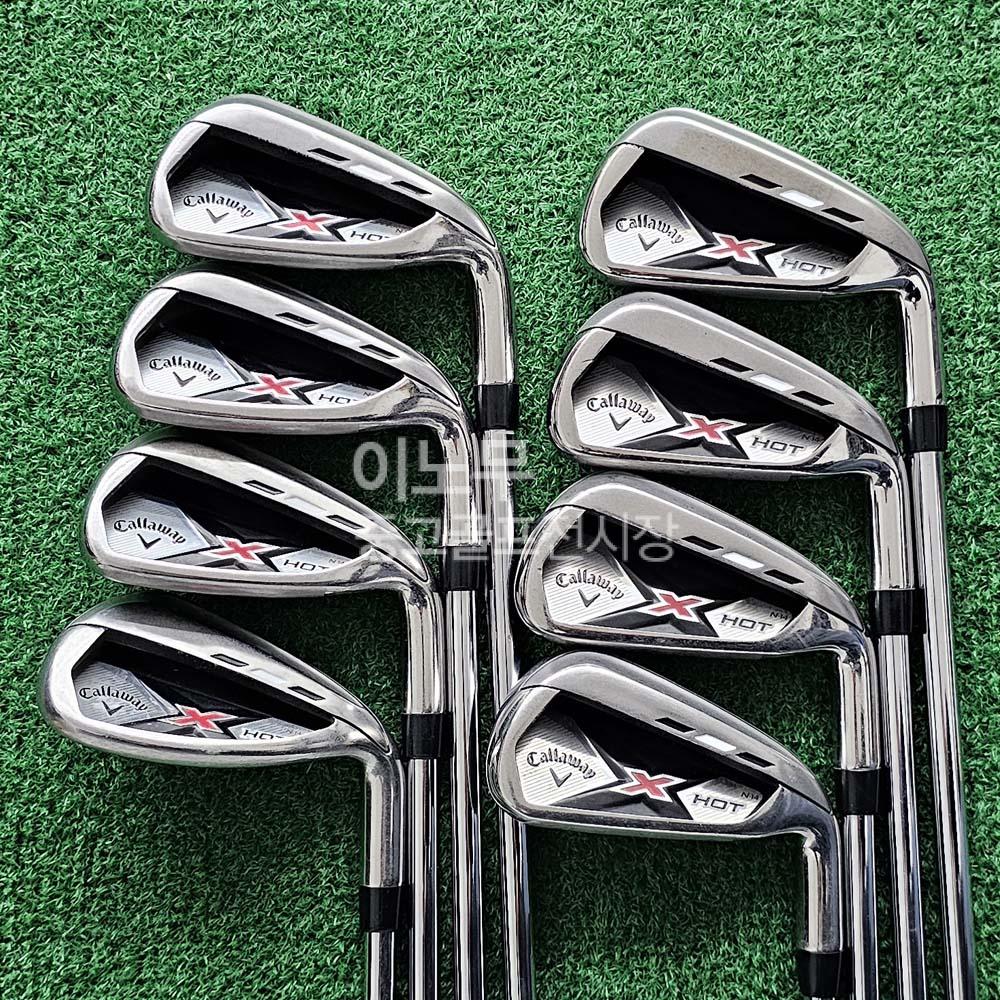 /user/e/enmgolf/editor/2512/c31b24f72cd1b26fc4663b98d1ccf1c9_1766531514_7299.jpg 이미지크게보기