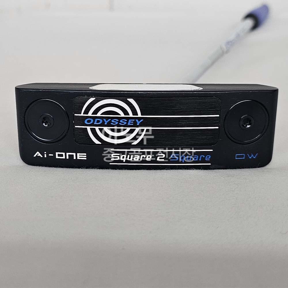 /user/e/enmgolf/editor/2512/c31b24f72cd1b26fc4663b98d1ccf1c9_1766531811_4656.jpg 이미지크게보기