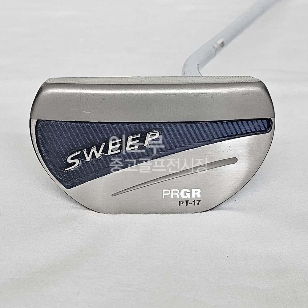 /user/e/enmgolf/editor/2512/c31b24f72cd1b26fc4663b98d1ccf1c9_1766532046_2174.jpg 이미지크게보기